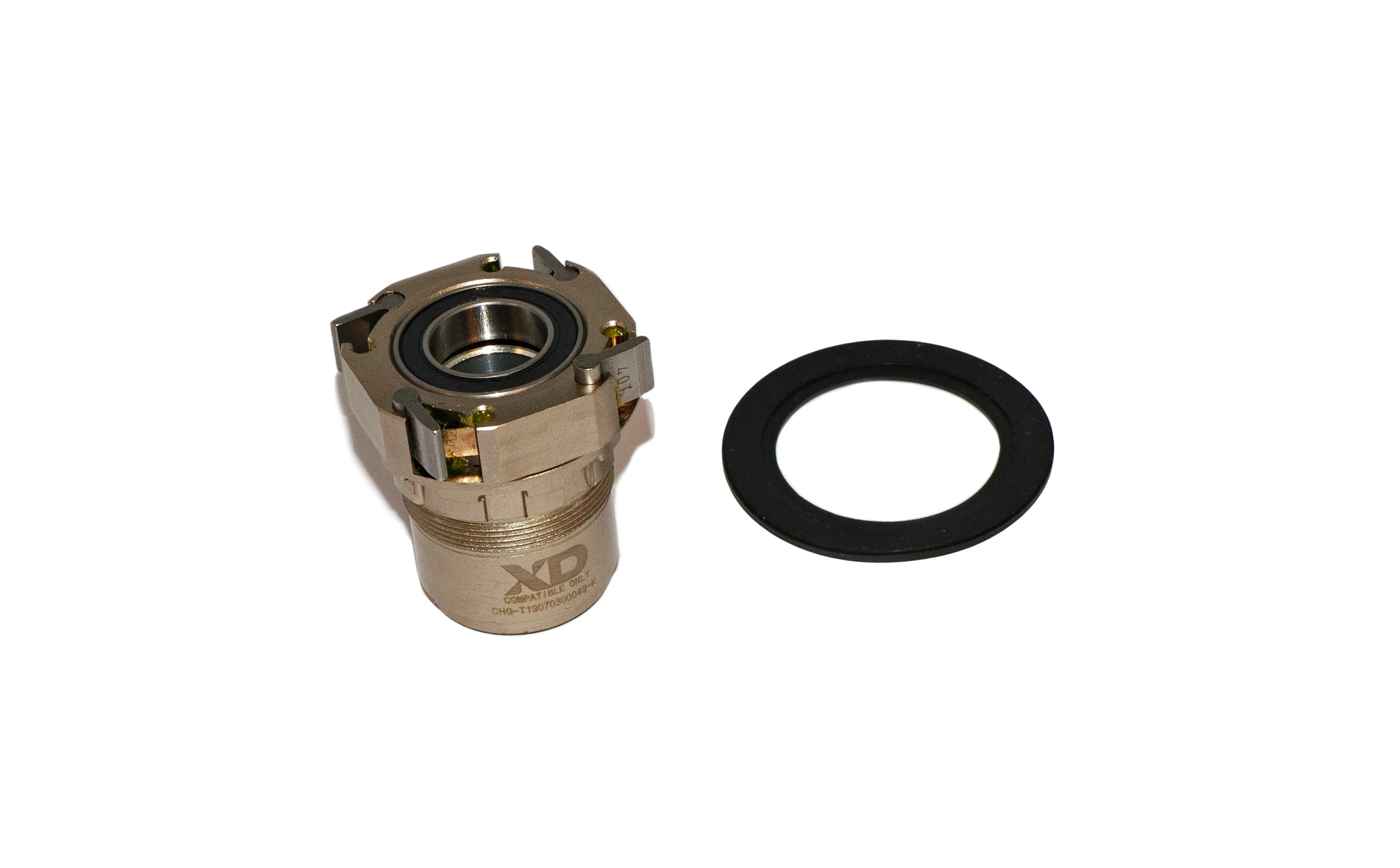 Product image 26